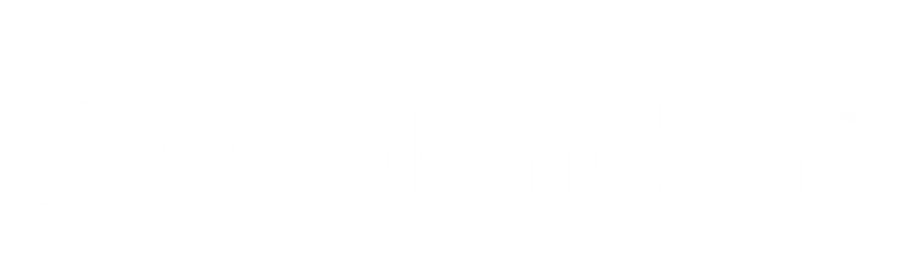 BlenderIcon