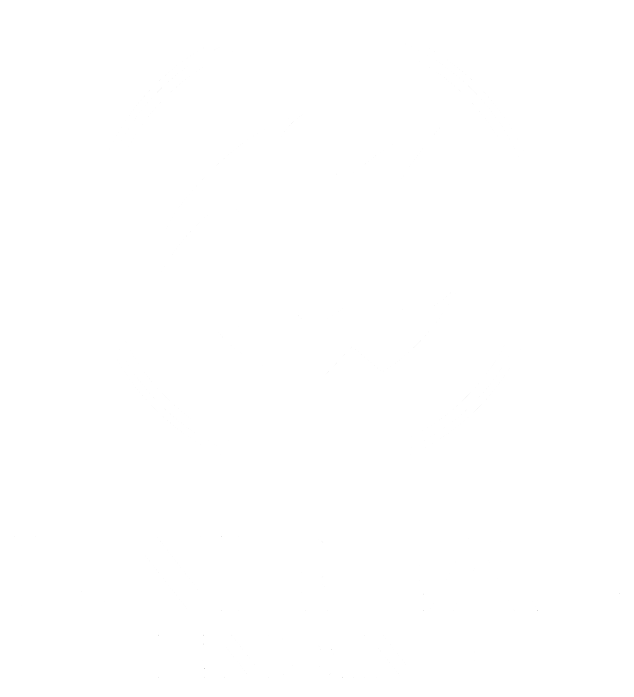 UnrealEngineIcon